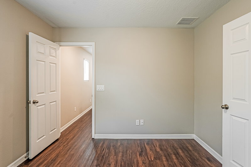 1,990/Mo, 2240 Grasmere View Pkwy S Kissimmee, FL 34746 Bedroom View 2