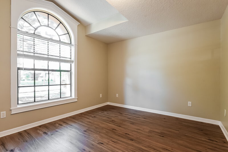 2,095/Mo, 4661 Marsh Harbor Dr Tavares, FL 32778 Bedroom View