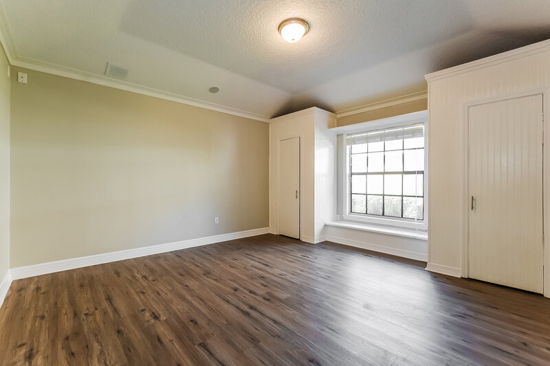 2,095/Mo, 4661 Marsh Harbor Dr Tavares, FL 32778 Bedroom View 2