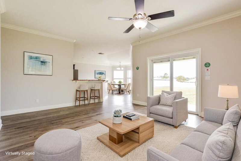 2,400/Mo, 4496 Manica Dr Tavares, FL 32778 Misc View