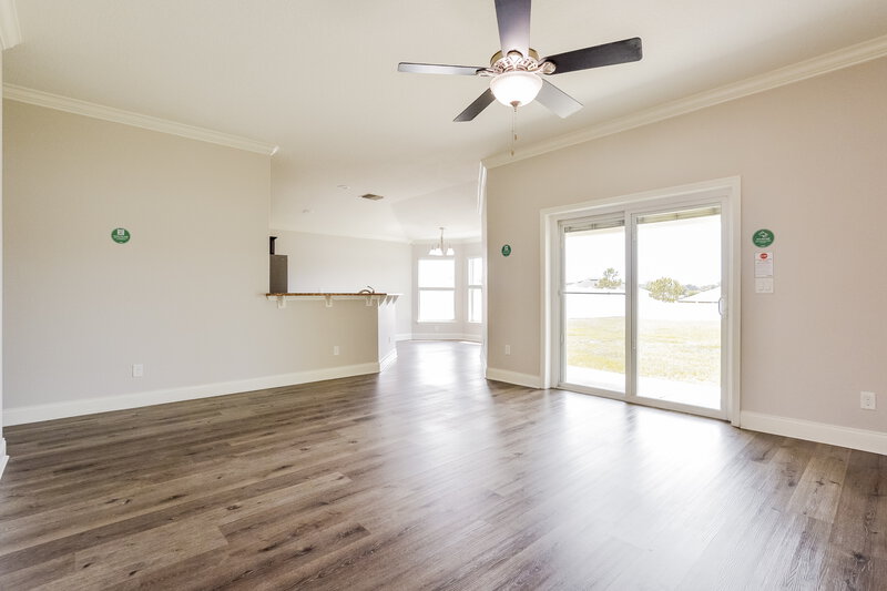 2,400/Mo, 4496 Manica Dr Tavares, FL 32778 Misc View 2