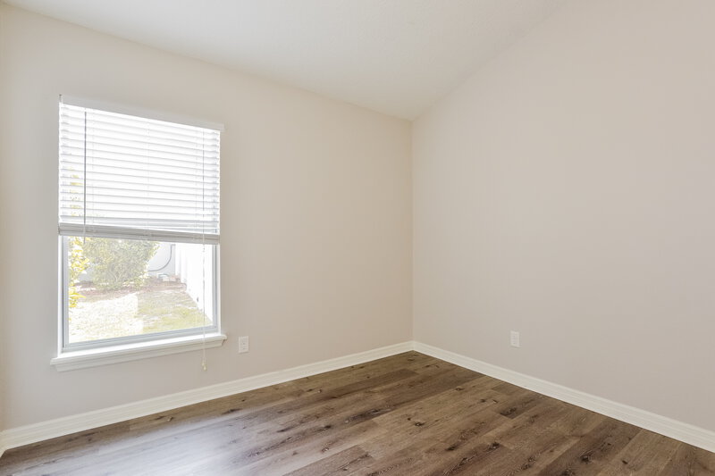 2,295/Mo, 4496 Manica Dr Tavares, FL 32778 Bedroom View