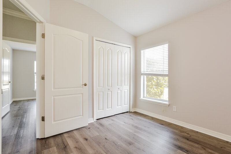 2,295/Mo, 4496 Manica Dr Tavares, FL 32778 Bedroom View 2