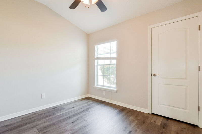 2,295/Mo, 4496 Manica Dr Tavares, FL 32778 Bedroom View 3