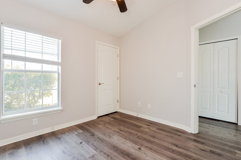 2,295/Mo, 4496 Manica Dr Tavares, FL 32778 Bedroom View 4