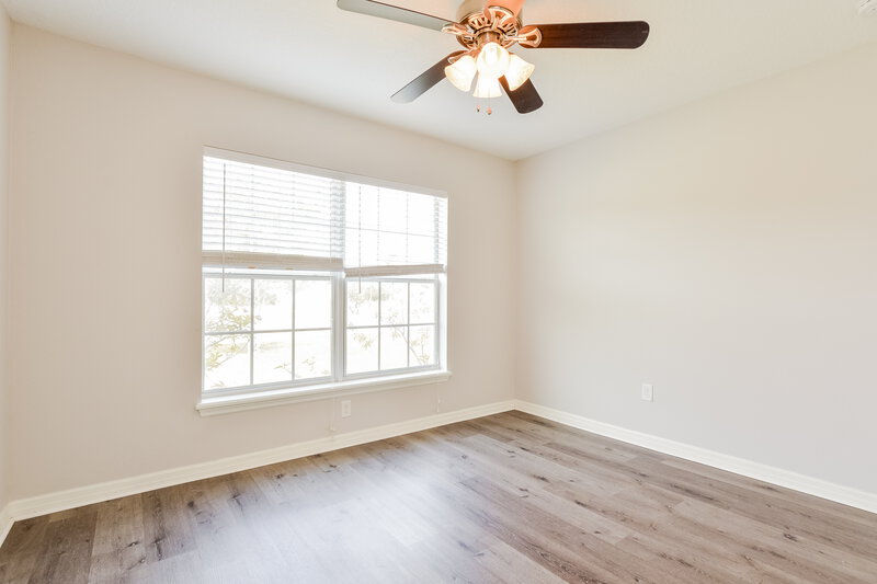 2,295/Mo, 4496 Manica Dr Tavares, FL 32778 Bedroom View 5