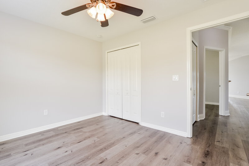 2,295/Mo, 4496 Manica Dr Tavares, FL 32778 Bedroom View 6