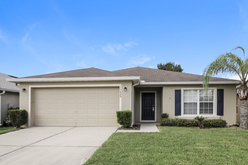 2,250/Mo, 15629 Galbi Dr Orlando, FL 32828 External View