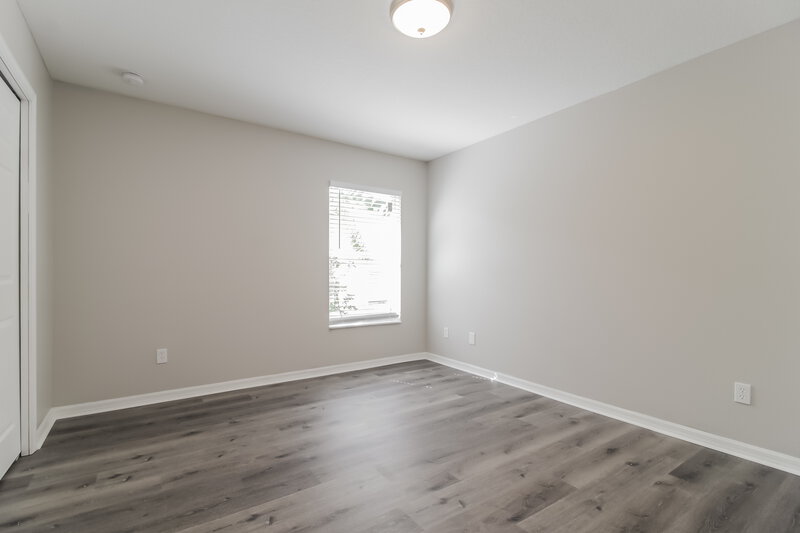 2,250/Mo, 15629 Galbi Dr Orlando, FL 32828 Bedroom View