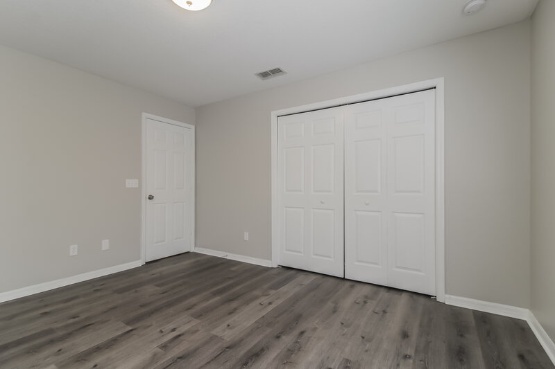 2,250/Mo, 15629 Galbi Dr Orlando, FL 32828 Bedroom View 2