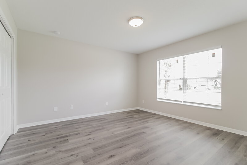 2,250/Mo, 15629 Galbi Dr Orlando, FL 32828 Bedroom View 3