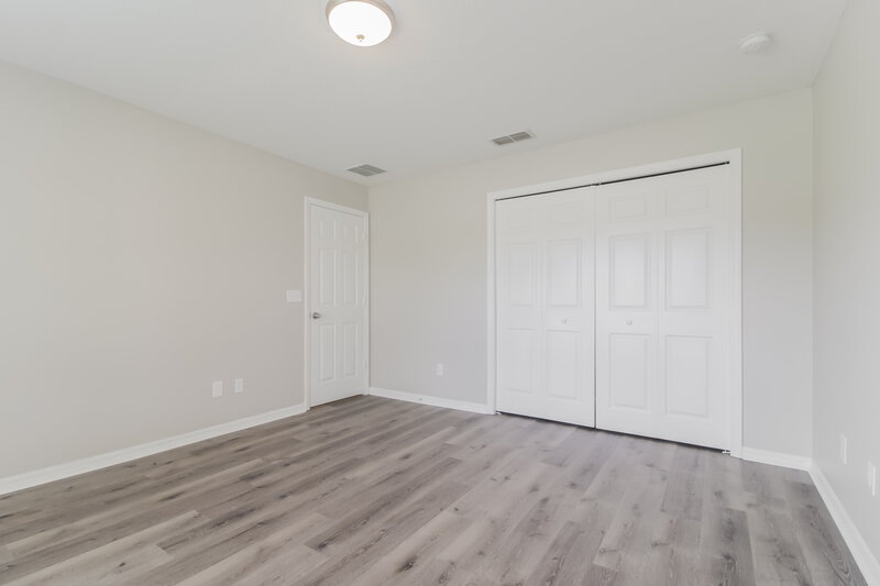 2,250/Mo, 15629 Galbi Dr Orlando, FL 32828 Bedroom View 4