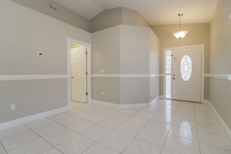 2,070/Mo, 6340 Tidewave St Orlando, FL 32822 Living Room View