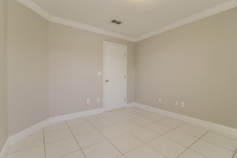 2,070/Mo, 6340 Tidewave St Orlando, FL 32822 Bedroom View