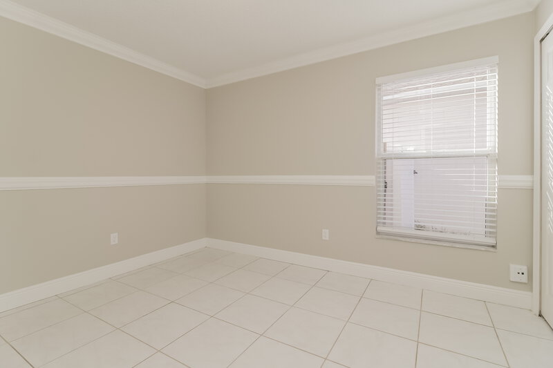 2,070/Mo, 6340 Tidewave St Orlando, FL 32822 Bedroom View 2