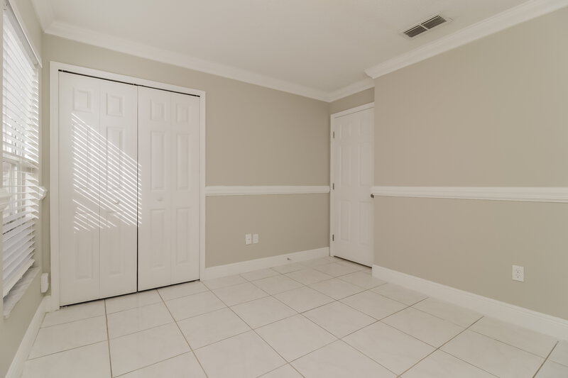 2,070/Mo, 6340 Tidewave St Orlando, FL 32822 Bedroom View 3