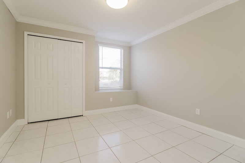 2,070/Mo, 6340 Tidewave St Orlando, FL 32822 Bedroom View 4