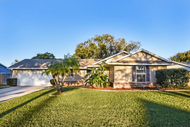 2,255/Mo, 4863 Reginald Rd Orlando, FL 32829 External View