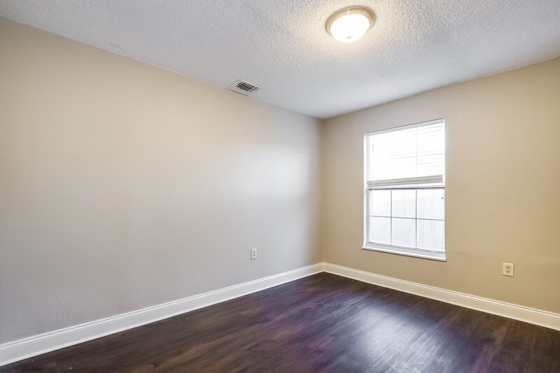 2,255/Mo, 4863 Reginald Rd Orlando, FL 32829 Bedroom View 2