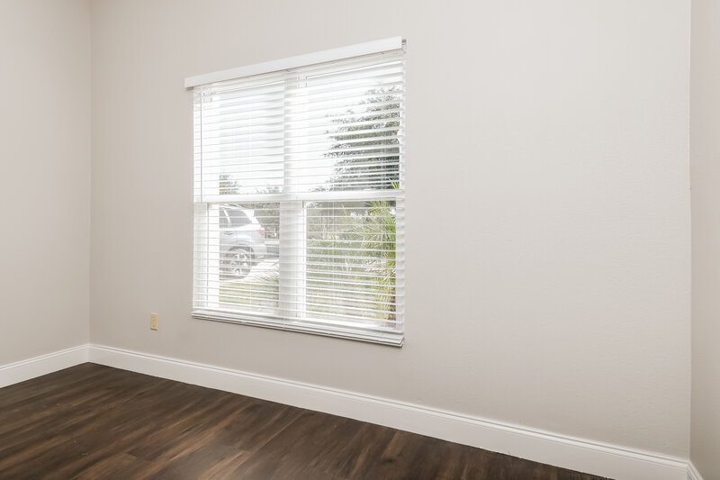 2,140/Mo, 1324 Longville Cir Tavares, FL 32778 Study View