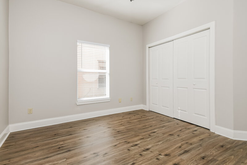 2,140/Mo, 1324 Longville Cir Tavares, FL 32778 Bedroom View