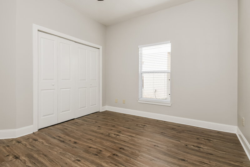 2,140/Mo, 1324 Longville Cir Tavares, FL 32778 Bedroom View 2