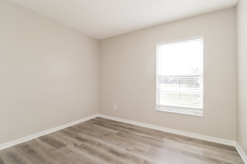 3,230/Mo, 3628 Fox Hollow Dr Orlando, FL 32829 Bedroom View