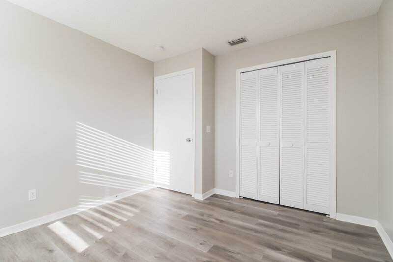 3,230/Mo, 3628 Fox Hollow Dr Orlando, FL 32829 Bedroom View 2