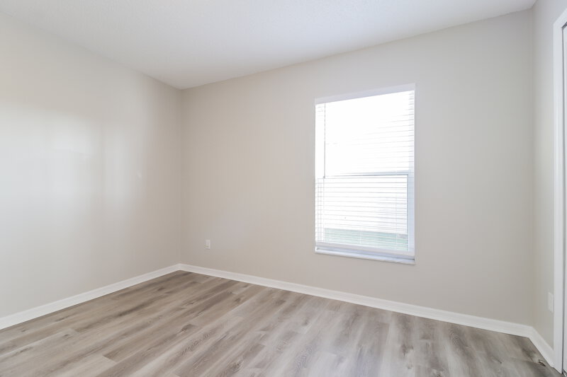 3,230/Mo, 3628 Fox Hollow Dr Orlando, FL 32829 Bedroom View 3