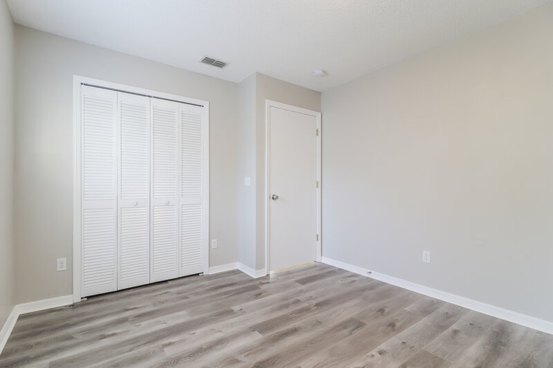 3,230/Mo, 3628 Fox Hollow Dr Orlando, FL 32829 Bedroom View 4