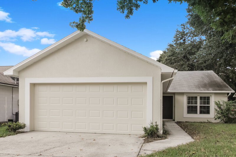 3,230/Mo, 104 Little Fox Ave Sanford, FL 32773 External View