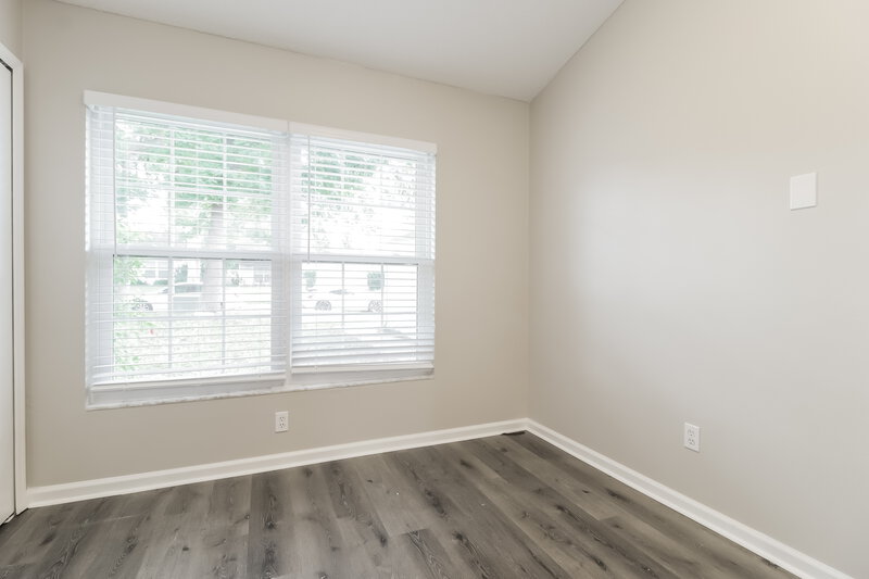 3,230/Mo, 104 Little Fox Ave Sanford, FL 32773 Dining Room View