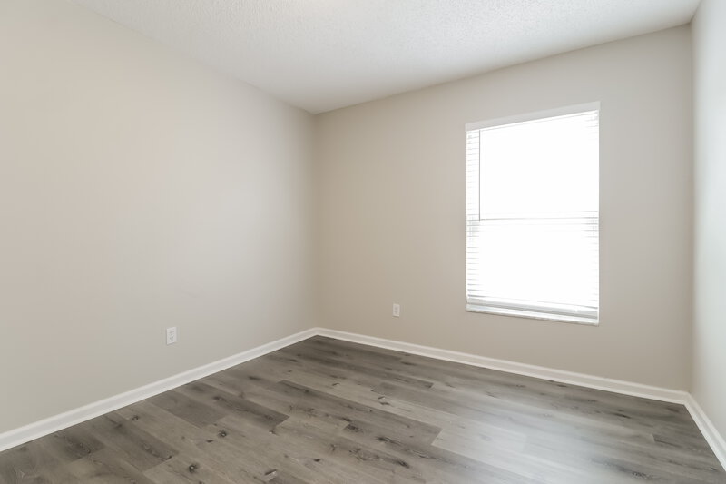 3,230/Mo, 104 Little Fox Ave Sanford, FL 32773 Bedroom View