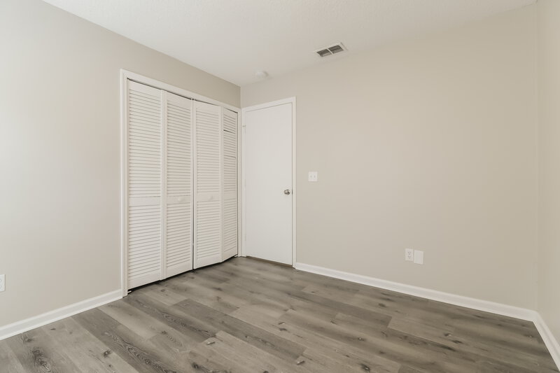 3,230/Mo, 104 Little Fox Ave Sanford, FL 32773 Bedroom View 2