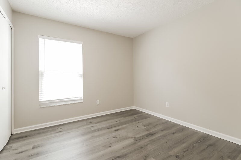 3,230/Mo, 104 Little Fox Ave Sanford, FL 32773 Bedroom View 3