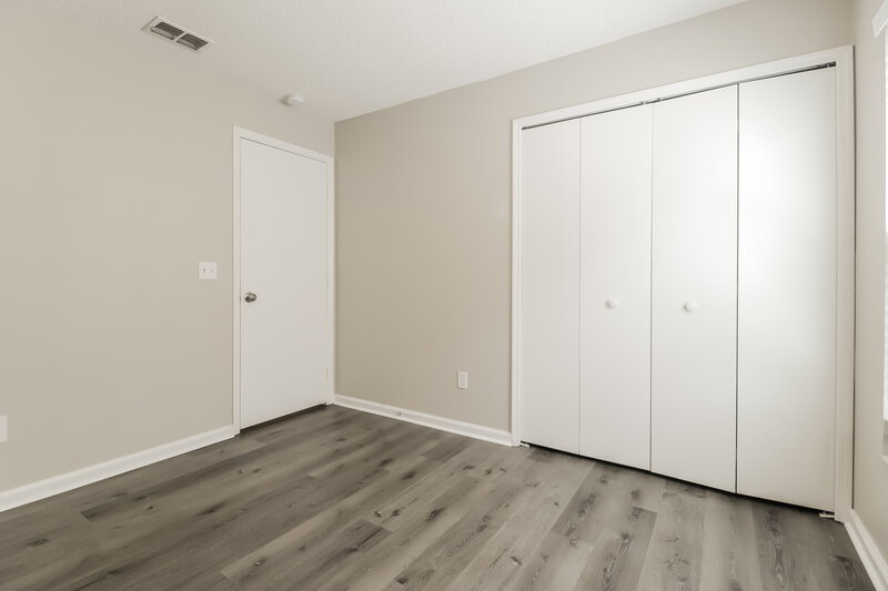 3,230/Mo, 104 Little Fox Ave Sanford, FL 32773 Bedroom View 4