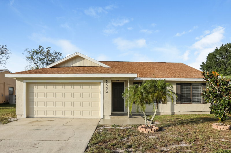 2,245/Mo, 5532 Garden Grove Cir Winter Park, FL 32792 External View