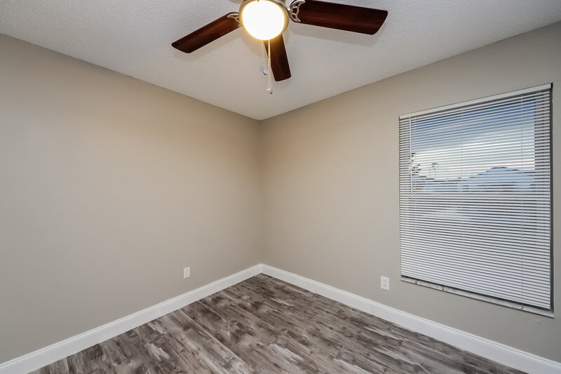 2,430/Mo, 240 Satinwood Cir Kissimmee, FL 34743 Bedroom View