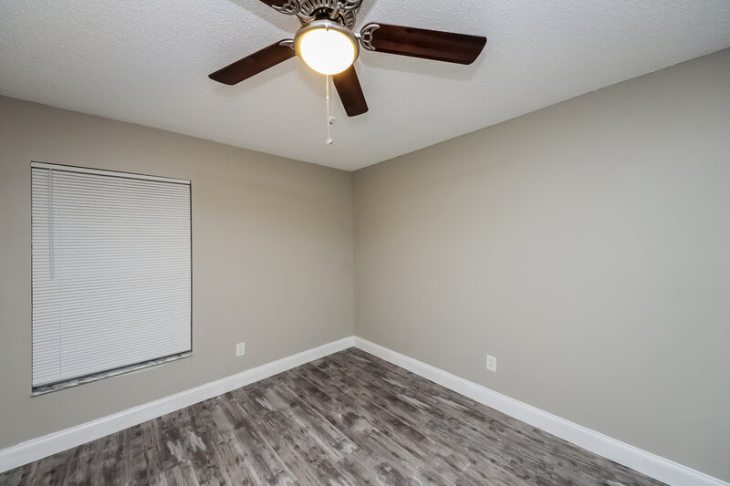 2,430/Mo, 240 Satinwood Cir Kissimmee, FL 34743 Bedroom View 2