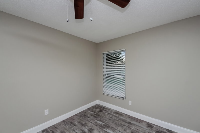 2,430/Mo, 240 Satinwood Cir Kissimmee, FL 34743 Bedroom View 3