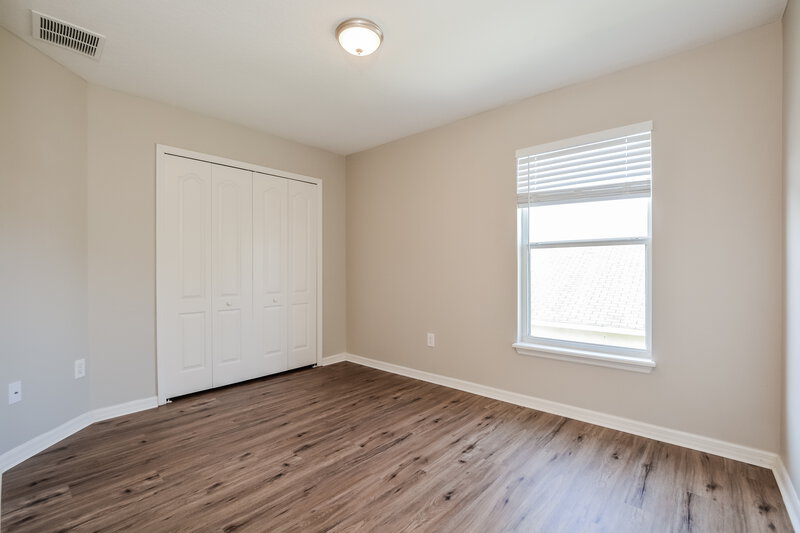 2,890/Mo, 140 Conch Key Way Sanford, FL 32771 Bedroom View