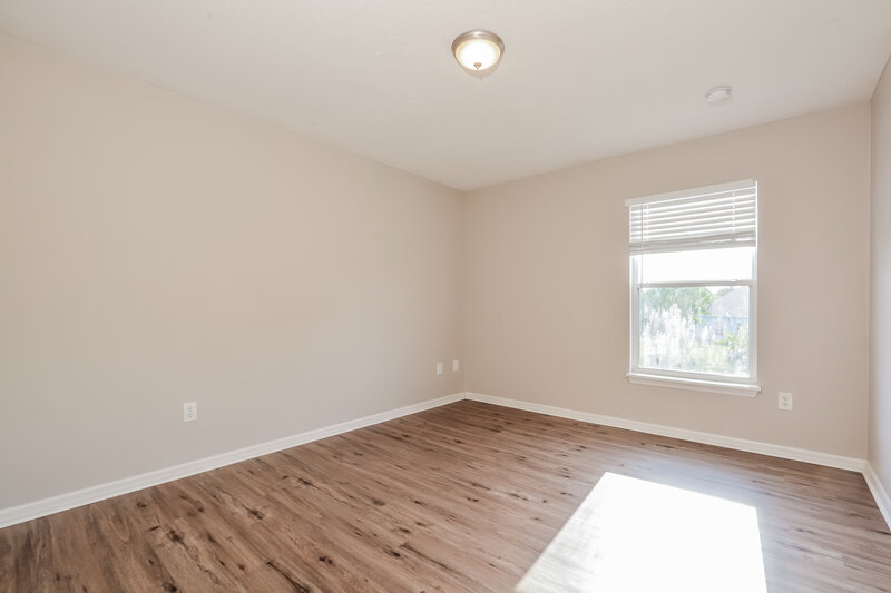 2,890/Mo, 140 Conch Key Way Sanford, FL 32771 Bedroom View 2