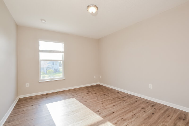 2,890/Mo, 140 Conch Key Way Sanford, FL 32771 Bedroom View 3