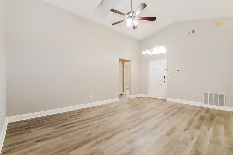 2,450/Mo, 424 Lancers Dr Winter Springs, FL 32708 Misc View 2