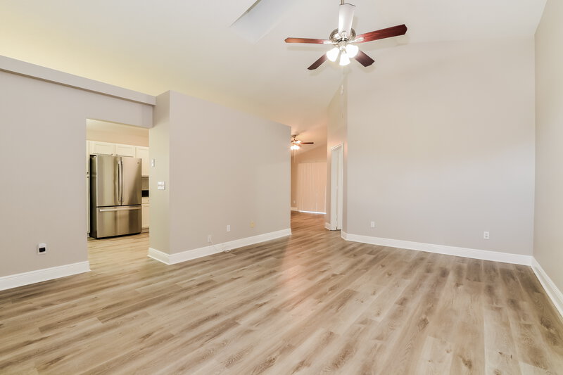 2,450/Mo, 424 Lancers Dr Winter Springs, FL 32708 Misc View 3