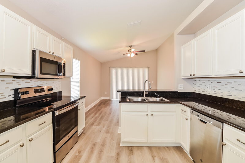 2,450/Mo, 424 Lancers Dr Winter Springs, FL 32708 Misc View 4