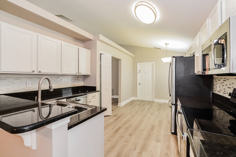 2,450/Mo, 424 Lancers Dr Winter Springs, FL 32708 Misc View 5