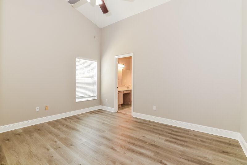 2,450/Mo, 424 Lancers Dr Winter Springs, FL 32708 Misc View 6