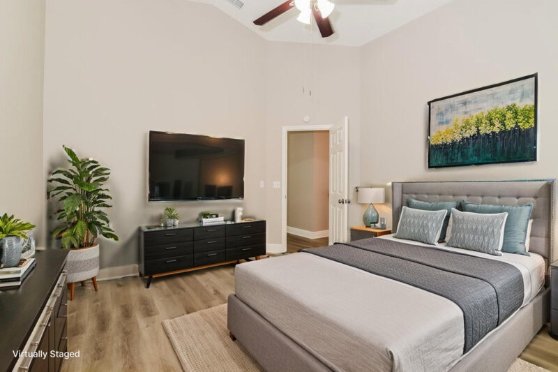 2,450/Mo, 424 Lancers Dr Winter Springs, FL 32708 Misc View 7