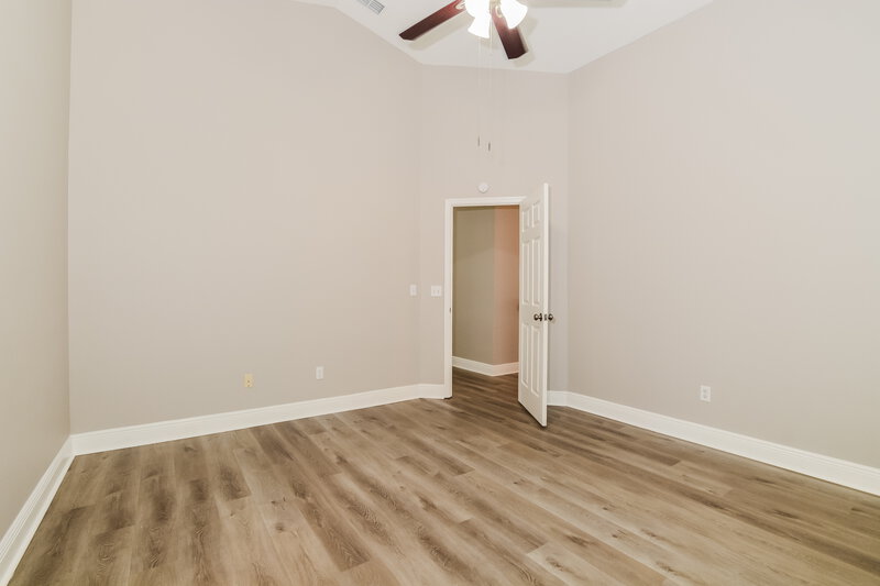 2,450/Mo, 424 Lancers Dr Winter Springs, FL 32708 Misc View 8